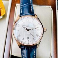 ĐỒNG HỒ FREDERIQUE CONSTANT FC-303RMS5B4