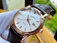 ĐỒNG HỒ FREDERIQUE CONSTANT FC-303V6B4