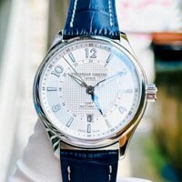 ĐỒNG HỒ FREDERIQUE CONSTANT FC-350RMS5B6