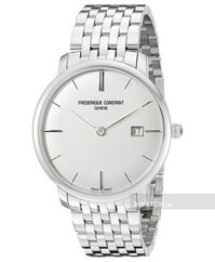 Đồng hồ Frederique Constant FC-306S4S6B2