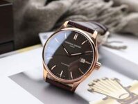 ĐỒNG HỒ FREDERIQUE CONSTANT FC-303C5B4