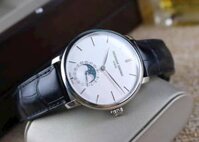 ĐỒNG HỒ FREDERIQUE CONSTANT FC-705S4S6