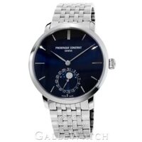 Đồng hồ Frederique Constant FC-705N4S6B