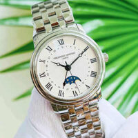 ĐỒNG HỒ FREDERIQUE CONSTANT FC-330MC4P6B LIKE NEW