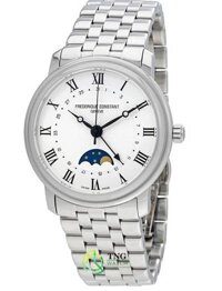 Đồng hồ Frederique Constant FC-330MC4P6B