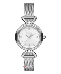 Đồng hồ Freelook F.4.1051.01