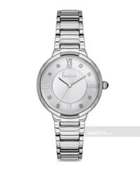 Đồng hồ Freelook F.7.1051.01