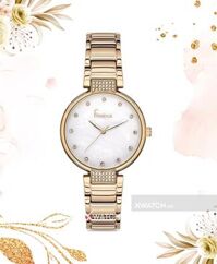 Đồng hồ Freelook F.7.1057.02