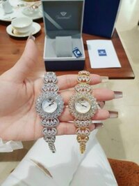 Đồng hồ Funmei Watch F2048