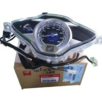 Đồng hồ future 125i led đời 2018-2021(mã 37100-K73-T61)