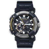 Đồng hồ G-SHOCK 51.7 mm Nam GWF-A1000-1ADR