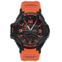 Đồng hồ G-SHOCK 52.1 mm Nam GA-1000-4ADR