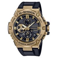 Đồng hồ G-Shock 53.8 mm Nam GST-B100GB-1A9DR