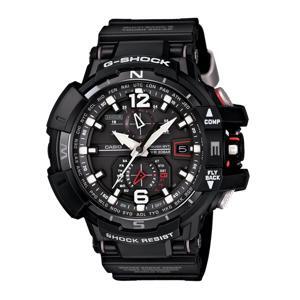 Đồng hồ G-Shock Casio GW-A1100