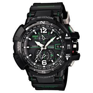 Đồng hồ G-Shock Casio GW-A1100