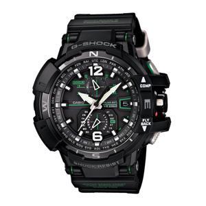 Đồng hồ G-Shock Casio GW-A1100