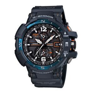 Đồng hồ G-Shock Casio GW-A1100