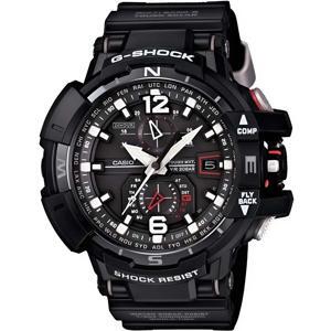 Đồng hồ G-Shock Casio GW-A1100
