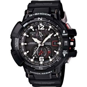 Đồng hồ G-Shock Casio GW-A1100