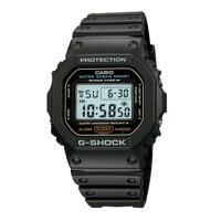 ĐỒNG HỒ G-SHOCK DW-5600E-1VDF