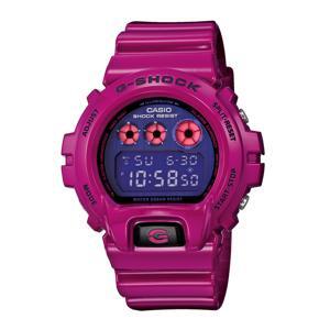 Đồng hồ G-Shock: DW-6900PL-1DR