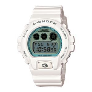 Đồng hồ G-Shock: DW-6900PL-1DR