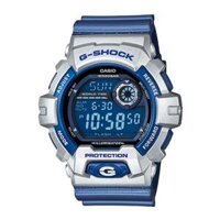 Đồng hồ G-SHOCK G-8900CS-8 - Chính Hãng