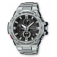 Đồng hồ G-Shock G-Steel 53.8 mm Nam GST-B100D-1ADR