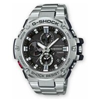 Đồng hồ G-Shock G-Steel 53.8 mm Nam GST-B100D-1ADR