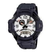 Đồng hồ G-SHOCK GA-1000-2A - Chính Hãng