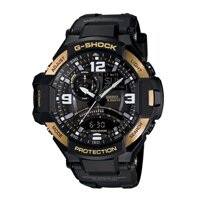 ĐỒNG HỒ G-SHOCK GA-1000-9GDR