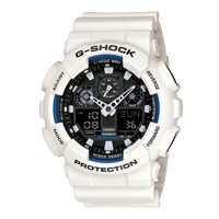 ĐỒNG HỒ G-SHOCK GA-100B-7ADR