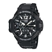 ĐỒNG HỒ G-SHOCK GA-1100-1ADR