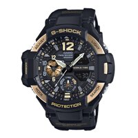 ĐỒNG HỒ G-SHOCK GA-1100-9GDR