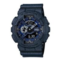 ĐỒNG HỒ G-SHOCK GA-110DC-1ADR