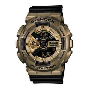 Đồng hồ Casio G-Shock GA-110NE - màu 9ADR