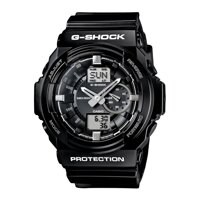 ĐỒNG HỒ G-SHOCK GA-150BW-1ADR