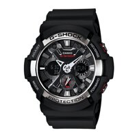 ĐỒNG HỒ G-SHOCK GA-200-1ADR