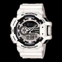 ĐỒNG HỒ G-SHOCK GA-400-7ADR