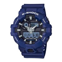 Đồng hồ G-SHOCK GA-700-2A - Chính Hãng