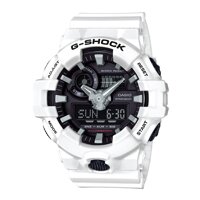 Đồng hồ G-SHOCK GA-700-7A - Chính Hãng