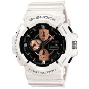Đồng hồ G-Shock: GAC-100RG-7ADR