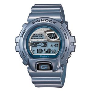 Đồng hồ G-Shock GB-6900AB-2DR