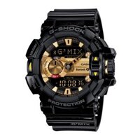 ĐỒNG HỒ G-SHOCK GBA-400-1A9DR