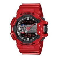 ĐỒNG HỒ G-SHOCK GBA-400-4ADR