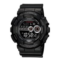 ĐỒNG HỒ G-SHOCK GD-100-1BDR