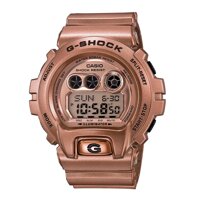 Đồng hồ G-SHOCK GD-X6900GD-9 - Chính Hãng