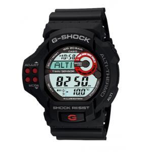 Đồng hồ Casio G-Shock GDF-100