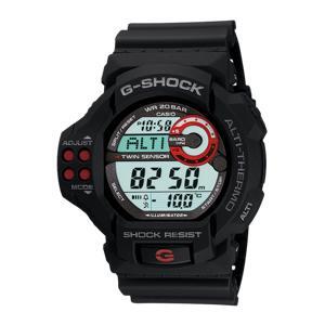 Đồng hồ Casio G-Shock GDF-100