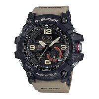 Đồng hồ G-SHOCK GG-1000-1A5 - Chính Hãng